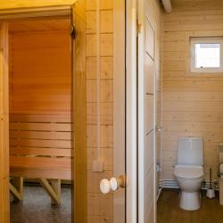 Фото Отель Никитское Подворье