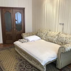 Фото Апартаменты на улице Московская 86