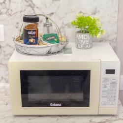 Фото Отель Ka Home (Ка Хоум) на 1ом квартале 67