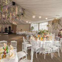 Фото Отель Орлиные скалы