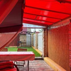 6-местный коттедж стандарт