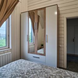Фото Отель Lucky Home Rent (Лаки Хоум Рент) на улице Рыбачьей 45