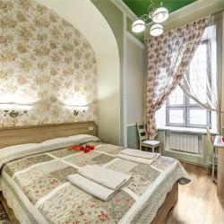 фото 36 АВИТА Красные Ворота