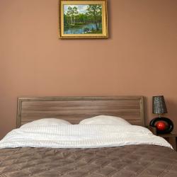 Фото Отель Алькасар