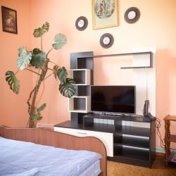 Фото Мотель Светофор