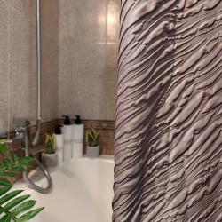 Фото Апартаменты на улице Садовая, 329