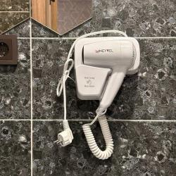 Фото Отель Урман