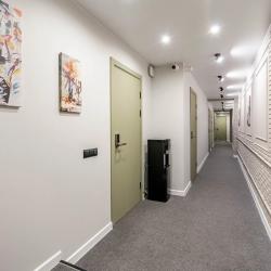 фото 36 Moov Apart Artel (Мув Апарт Артель)