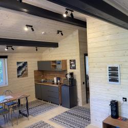 Фото Отель Хариус