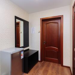 Комната стандарт с 2 односпальными кроватями