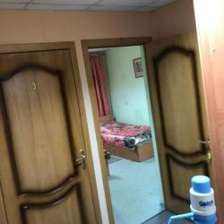 Фото Отель Визит