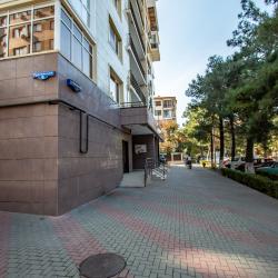 2-комнатные апартаменты улучшенные