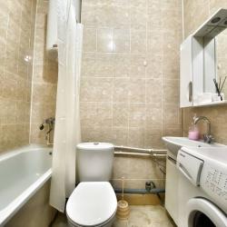 Фото Отель Nord Land (Норд Ленд) на Тюменском тракте 4