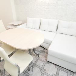 Фото Отель Сутки-Дом на улице Грузинская