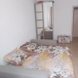 Фото Апартаменты на проспекте Ветеранов, 171к5