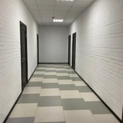 Фото Отель Azov (Азов)