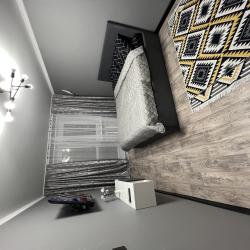 Фото Апартаменты KazHouse на улице 50 лет Октября, 24к1