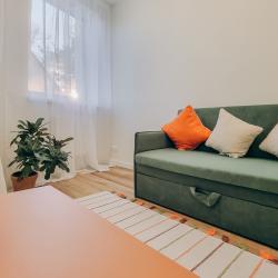 фото 5 LovelyHome 39 (ЛавлиХоум 39) на улице Энгельса 28