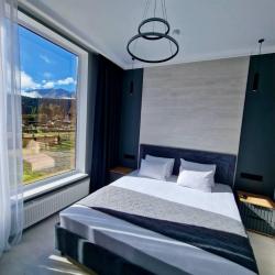 Фото Отель Darios (Дариос)