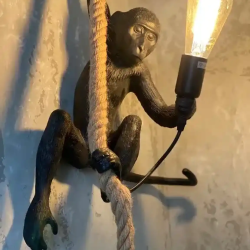 Фото Отель Mr&Mrs (Мисс и Мистер)