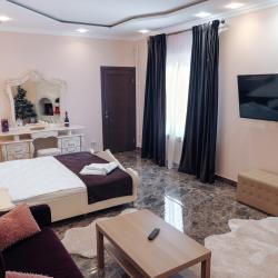 Фото G-HOTEL (Джи Отель)