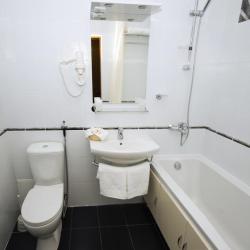 Апарт-отель — 9527151b0dfcbeed806cedab1ee8e0c3