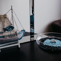 Фото Отель Круиз