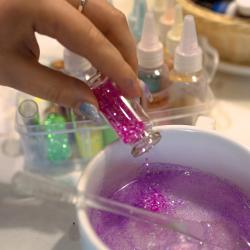 Фото Отель Bridge Family (Бридж Фэмили)