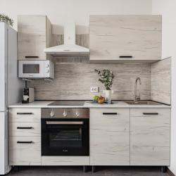 Фото Отель Merino home на улице Новосергиевская