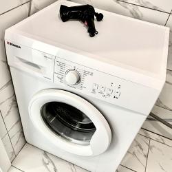 Фото Отель ЖивиТУТ на проспекте Ленина