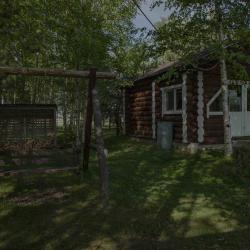 Фото Отель Коттеджи Селигер для вас
