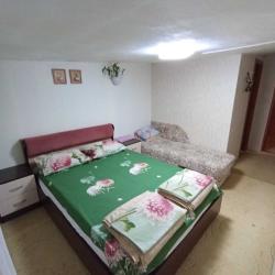 Фото Отель На Гагарина 27