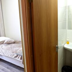 фото 27 Ligo Hotel (Лиго на Площади Восстания)