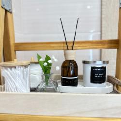 Фото Zavidovo design apartment (Апартаменты дизайн Завидово)