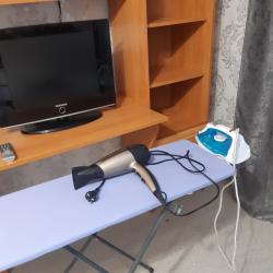 Фото Апартаменты на проспекте Коммунистический 65