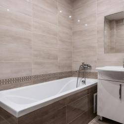 Фото Отель iHome (Айхоум) на улице Гоголя