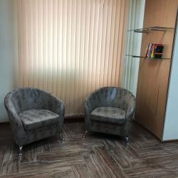 Фото Отель Европейский