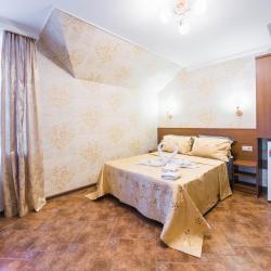 Фото Тих отель