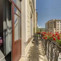 фото 21 Mary Hotel (Мари)