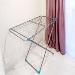 Фото Апартаменты на улице Богдана Хмельницкого 40