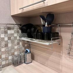 Фото Апартаменты на Северном проспекте 20