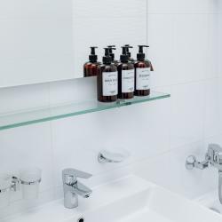 Апартаменты люкс Проспект Ленина, 93