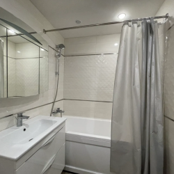 Фото Апартаменты на улице Мечникова