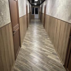 Фото Отель Аксана