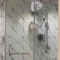 Фото Отель Nur Makon Hotel (Нур Макон)