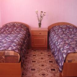 Крымские дачи — 95307e9bd6cdb33334f083b31e184761