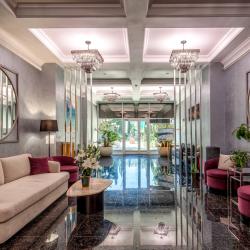 Московский Квартал — 95311d478d4326438c91e1a4cb7e4fcf