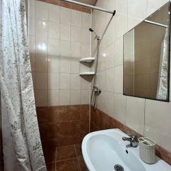 Фото Отель Diva Plaza (Дива Плаза)