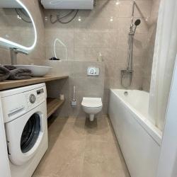 Фото Апартаменты на Павлюхина