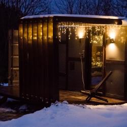 Фото Отель Forrest Home (Форрест Хоум)